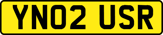 YN02USR