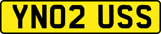 YN02USS