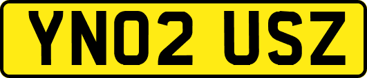 YN02USZ
