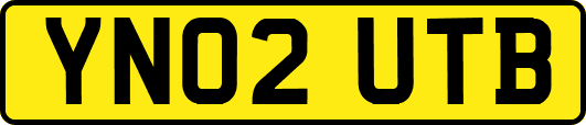 YN02UTB