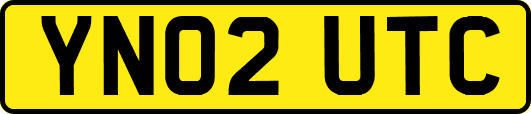 YN02UTC