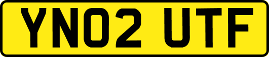 YN02UTF