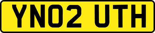 YN02UTH