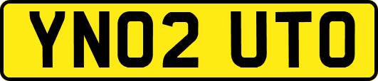 YN02UTO