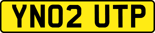 YN02UTP