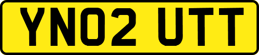 YN02UTT