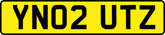 YN02UTZ