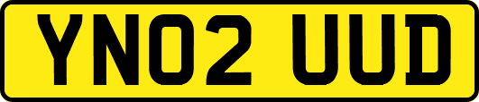 YN02UUD