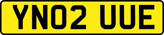 YN02UUE
