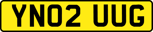 YN02UUG