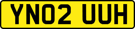 YN02UUH