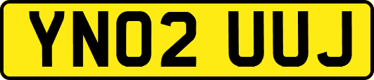 YN02UUJ