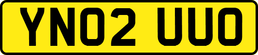 YN02UUO