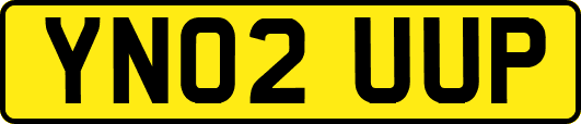 YN02UUP