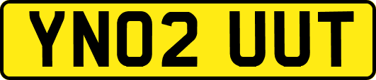 YN02UUT