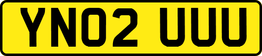 YN02UUU