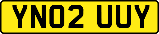 YN02UUY