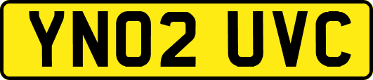 YN02UVC