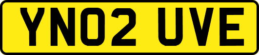 YN02UVE