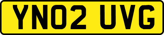 YN02UVG