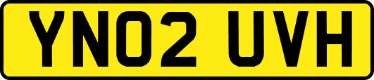 YN02UVH