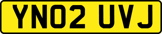 YN02UVJ