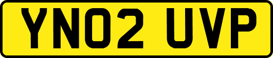 YN02UVP