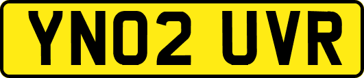 YN02UVR