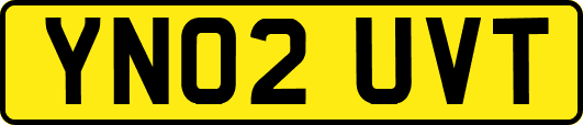 YN02UVT