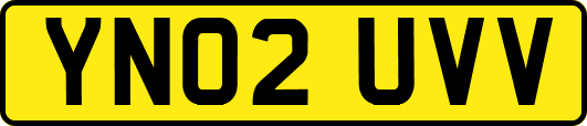 YN02UVV