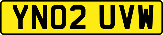 YN02UVW