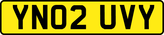YN02UVY