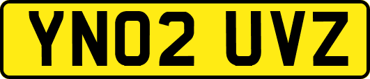 YN02UVZ