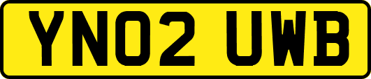 YN02UWB