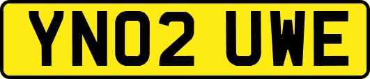 YN02UWE