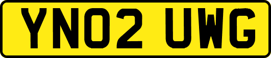 YN02UWG