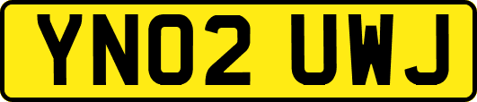 YN02UWJ