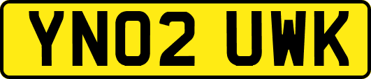 YN02UWK