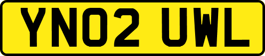YN02UWL