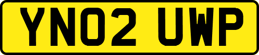 YN02UWP