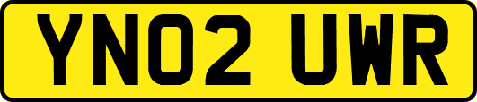 YN02UWR