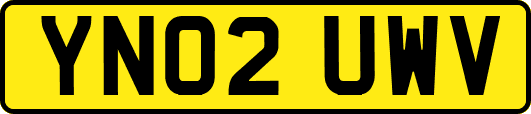 YN02UWV
