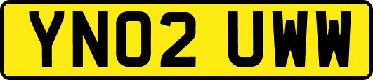 YN02UWW