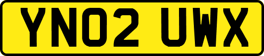YN02UWX