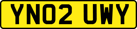 YN02UWY