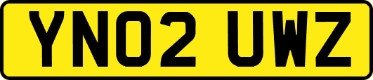 YN02UWZ