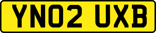 YN02UXB