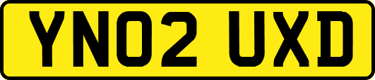 YN02UXD