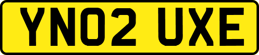 YN02UXE