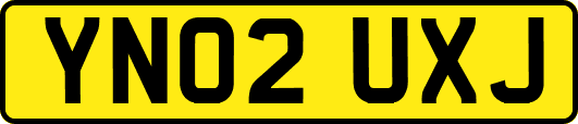 YN02UXJ